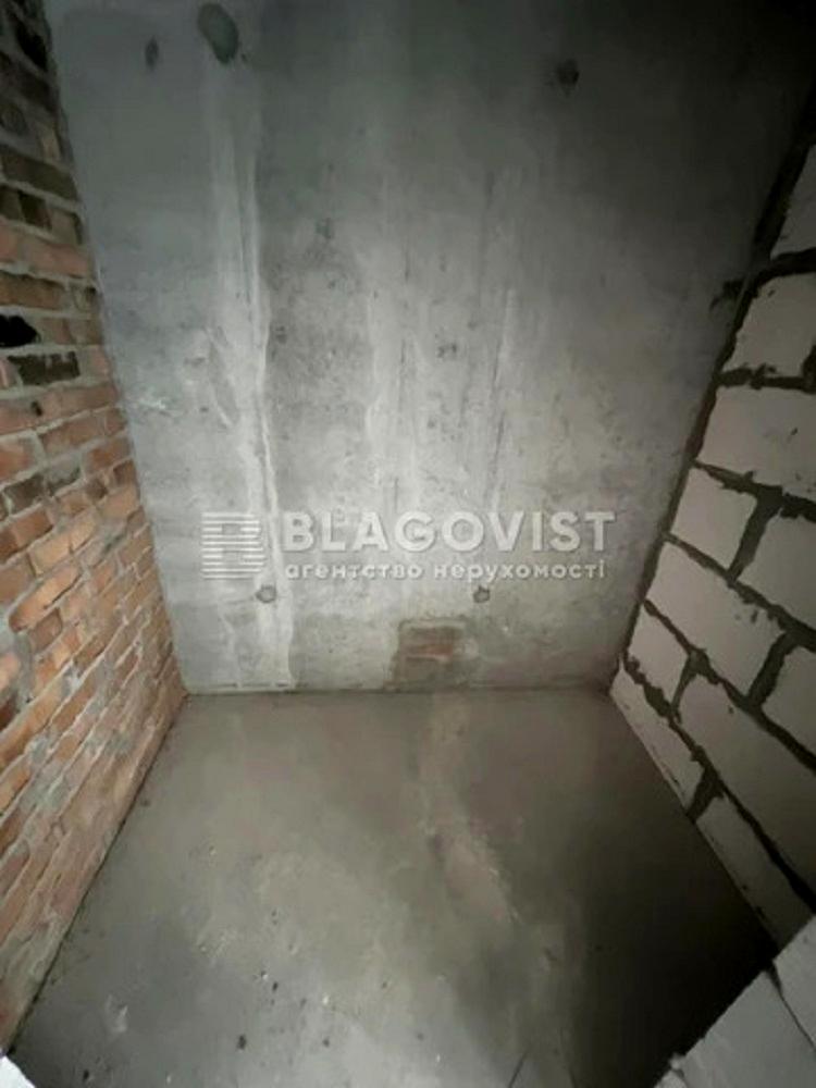 1858553092901834