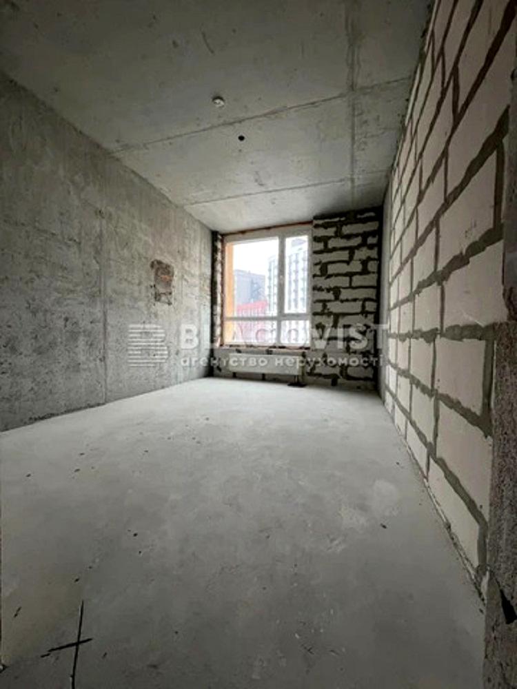 1858553160718578