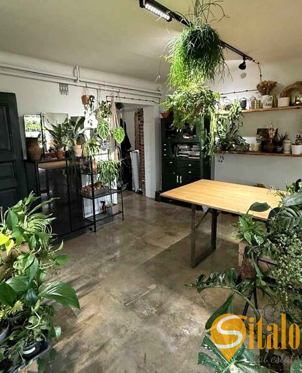 3-кімнатна квартира за адресою (площа 79,3 м²) - Atlanta.ua - фото 2