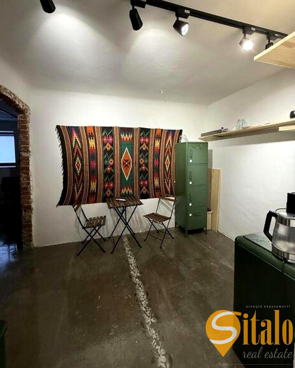 3-кімнатна квартира за адресою (площа 79,3 м²) - Atlanta.ua - фото 5