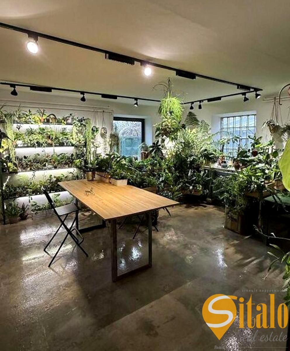 3-кімнатна квартира за адресою (площа 79,3 м²) - Atlanta.ua - фото 4