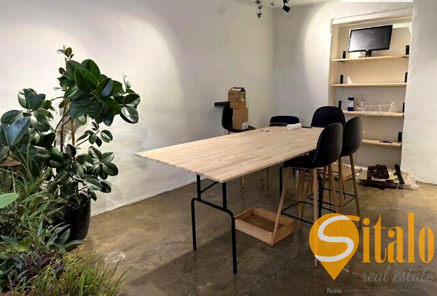 3-кімнатна квартира за адресою (площа 79,3 м²) - Atlanta.ua - фото 9