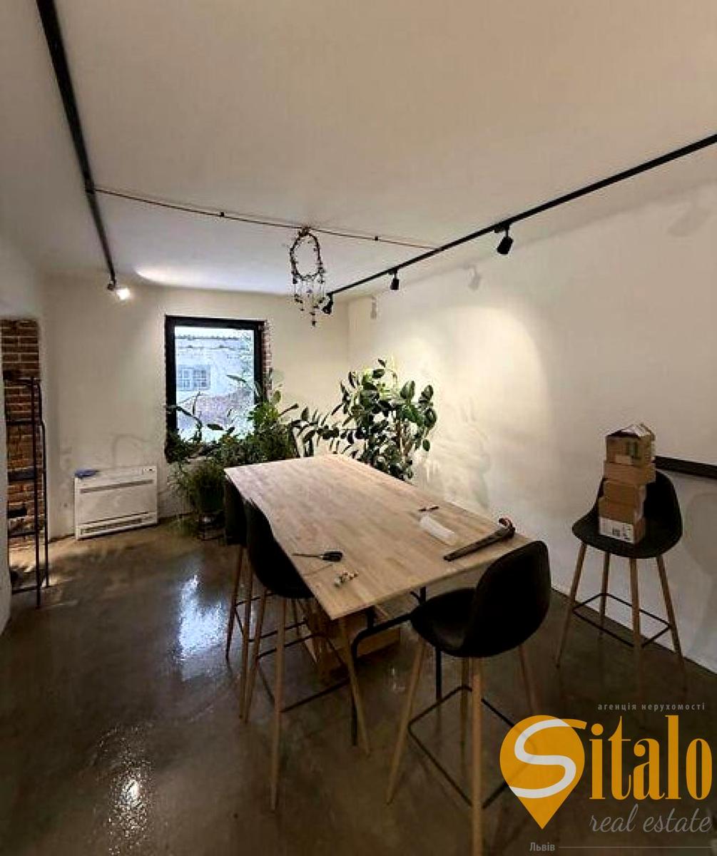 3-кімнатна квартира за адресою (площа 79,3 м²) - Atlanta.ua - фото 7