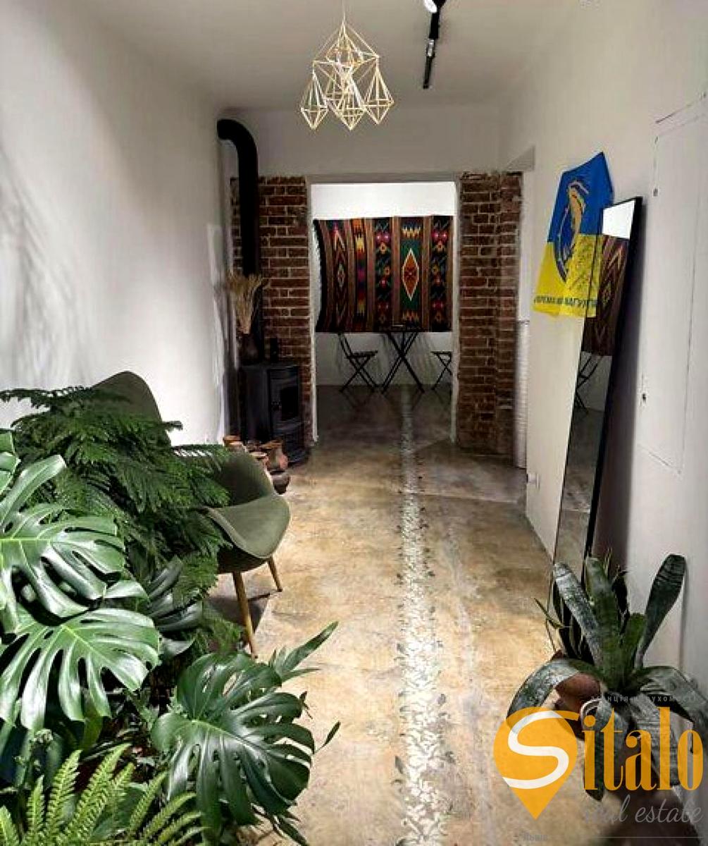 3-кімнатна квартира за адресою (площа 79,3 м²) - Atlanta.ua - фото 10