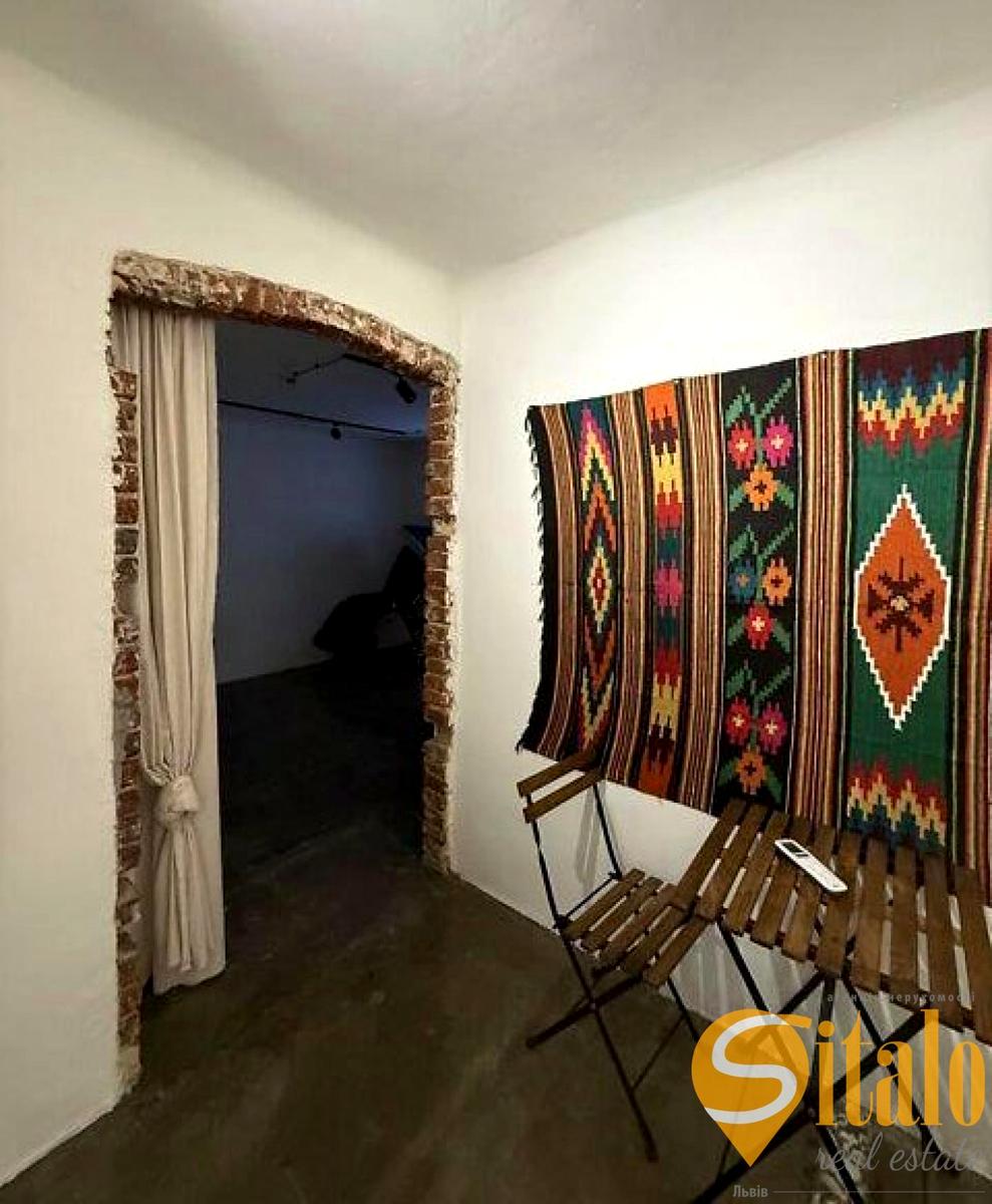 3-кімнатна квартира за адресою (площа 79,3 м²) - Atlanta.ua - фото 11