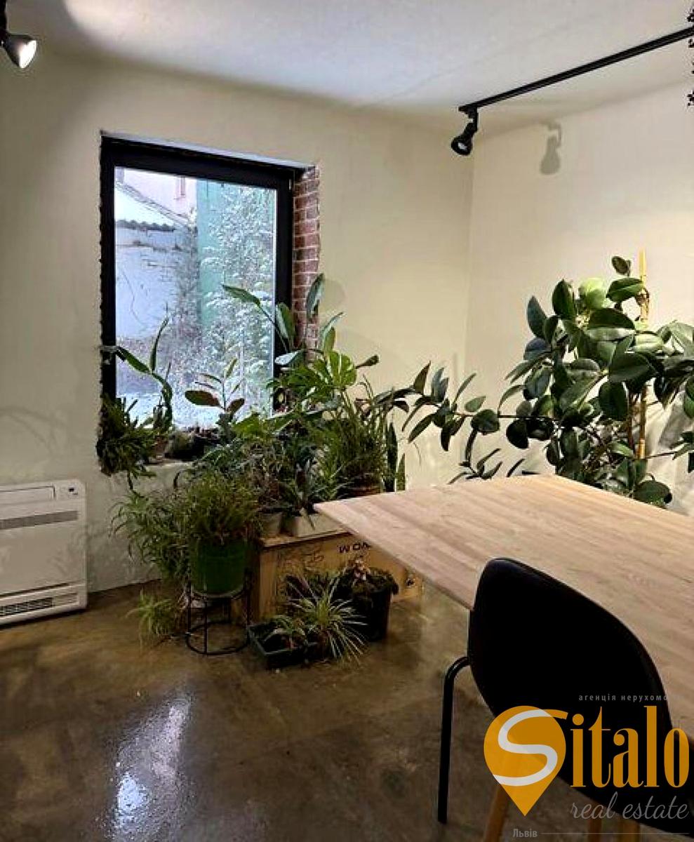 3-кімнатна квартира за адресою (площа 79,3 м²) - Atlanta.ua - фото 12