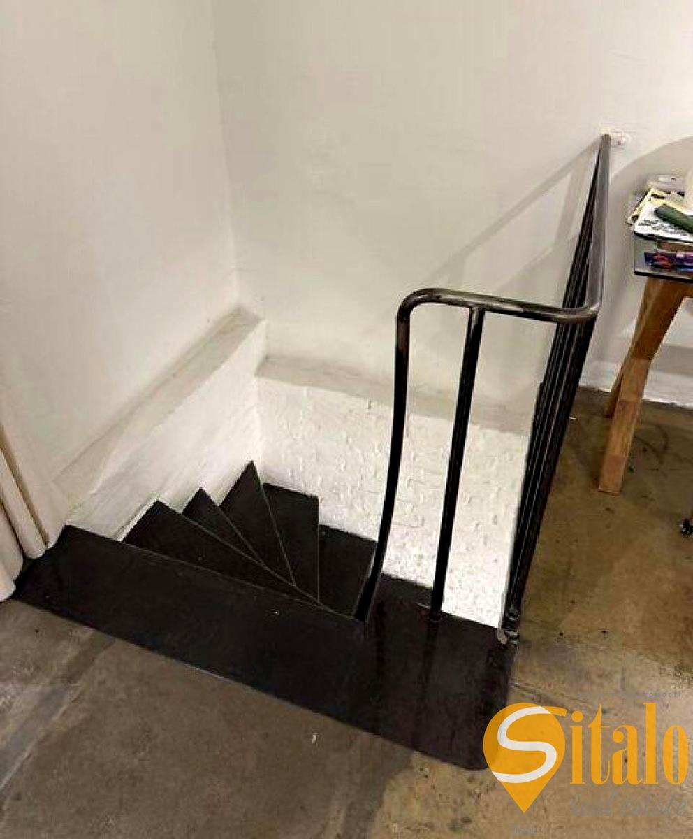 3-кімнатна квартира за адресою (площа 79,3 м²) - Atlanta.ua - фото 14