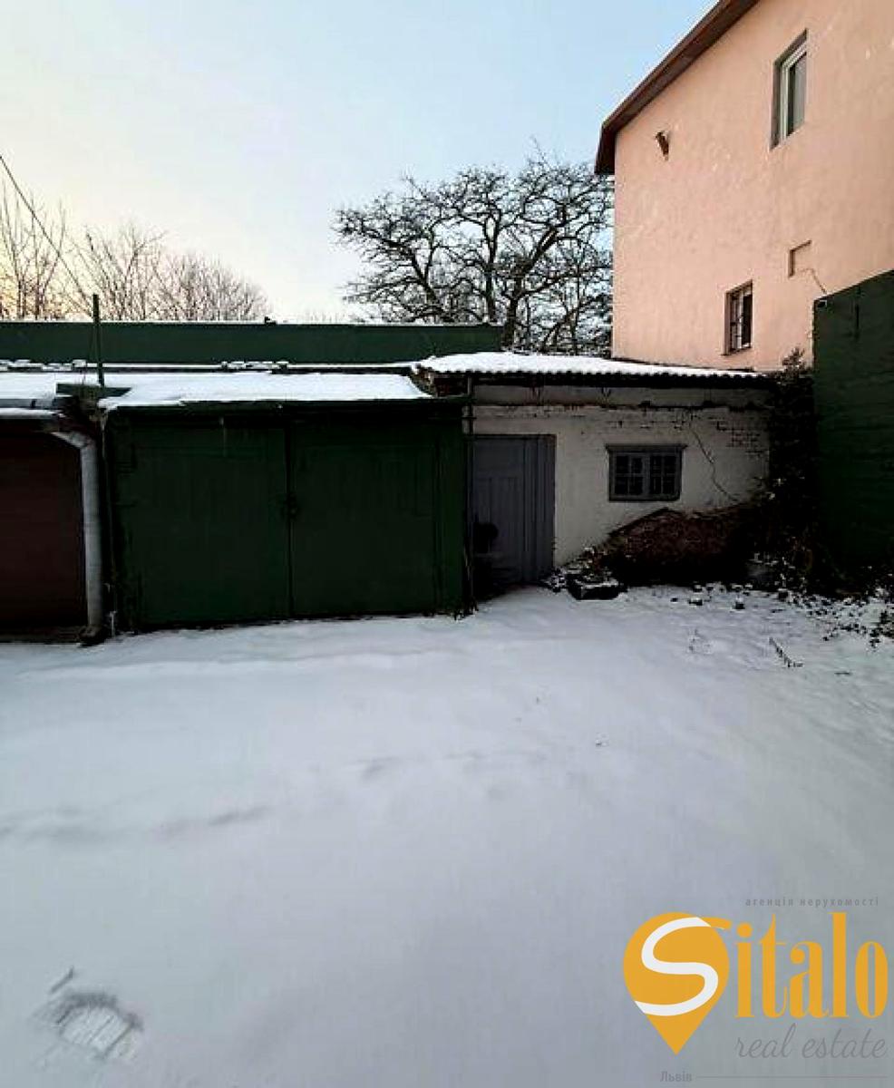 3-кімнатна квартира за адресою (площа 79,3 м²) - Atlanta.ua - фото 18