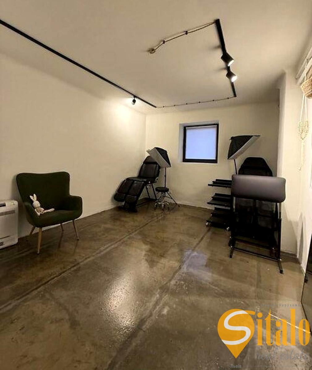 3-кімнатна квартира за адресою (площа 79,3 м²) - Atlanta.ua - фото 17