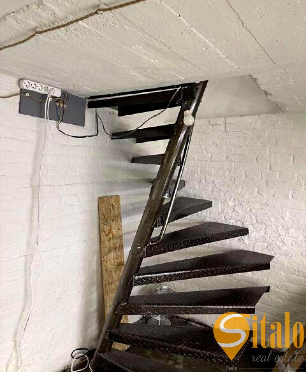 3-кімнатна квартира за адресою (площа 79,3 м²) - Atlanta.ua - фото 19