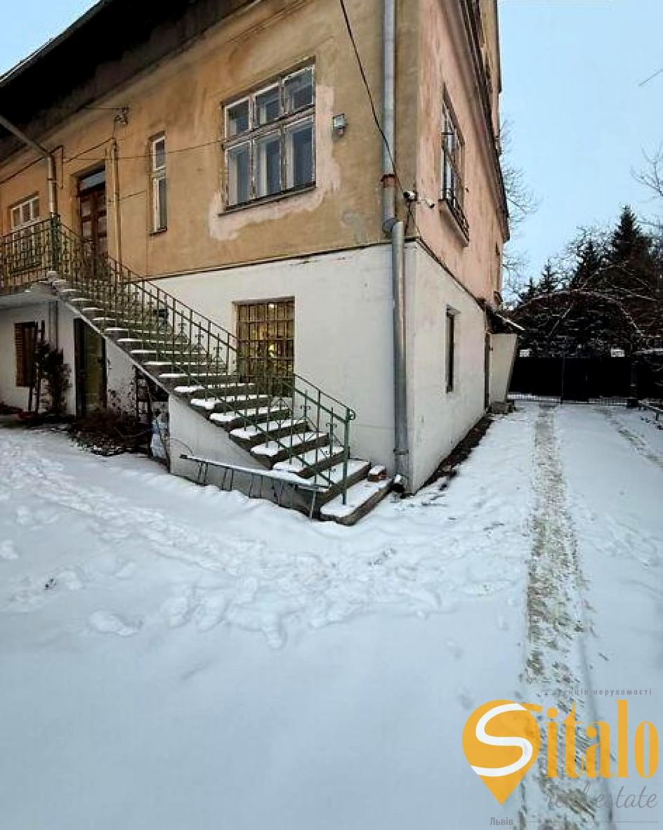 3-кімнатна квартира за адресою (площа 79,3 м²) - Atlanta.ua - фото 20