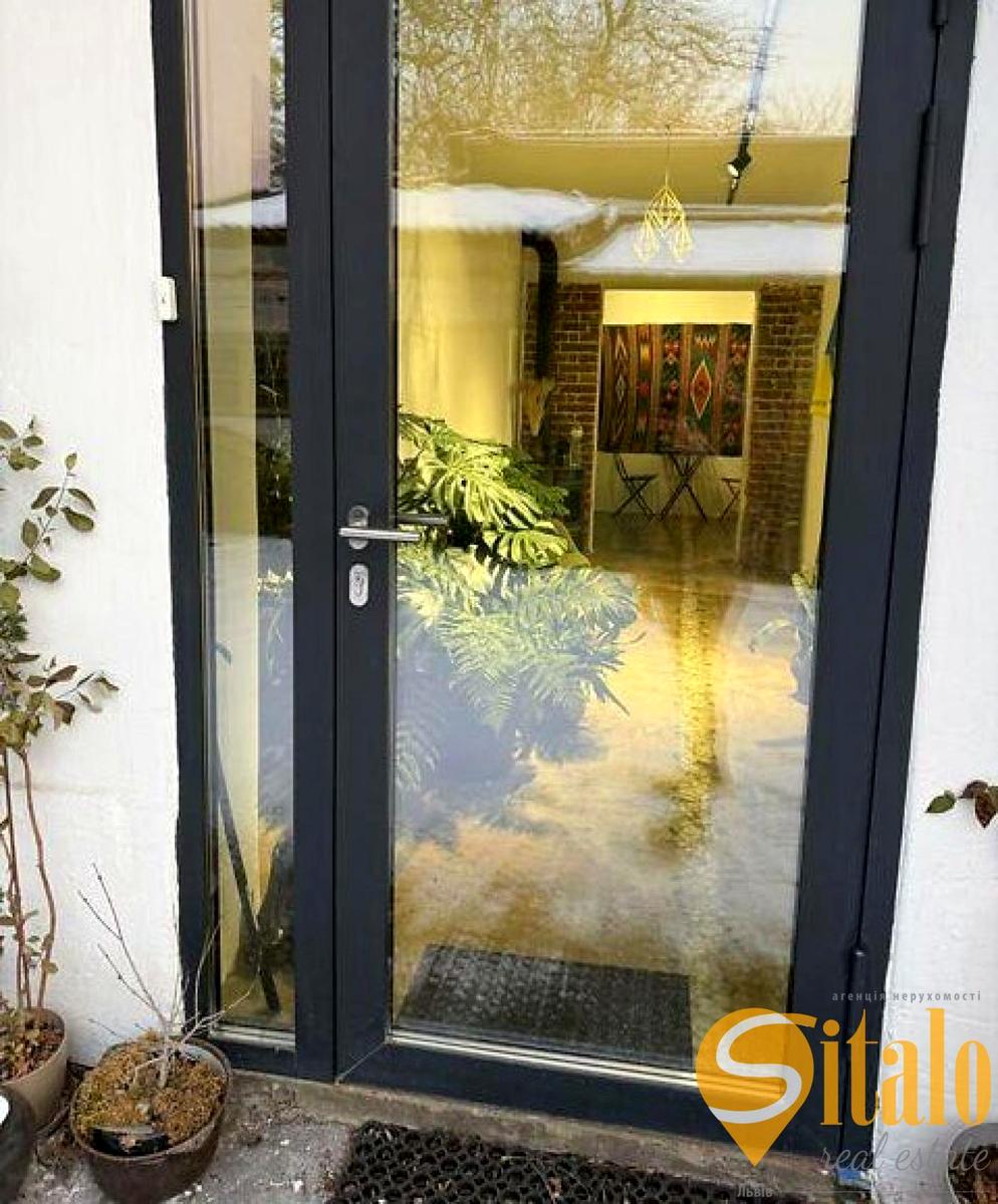 3-кімнатна квартира за адресою (площа 79,3 м²) - Atlanta.ua - фото 23