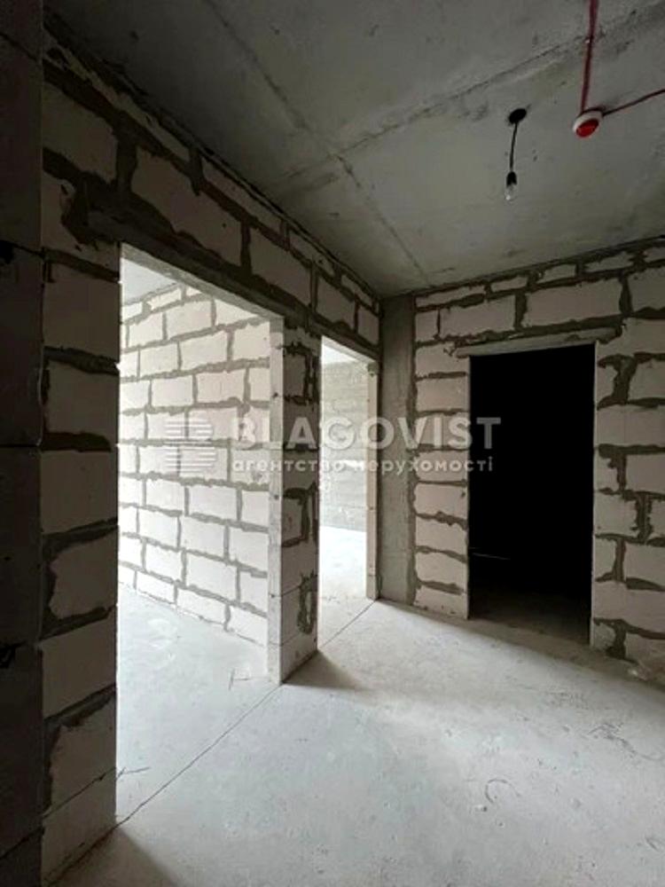1858553187867108