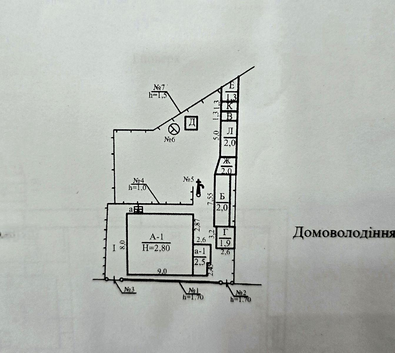 1858553892719135