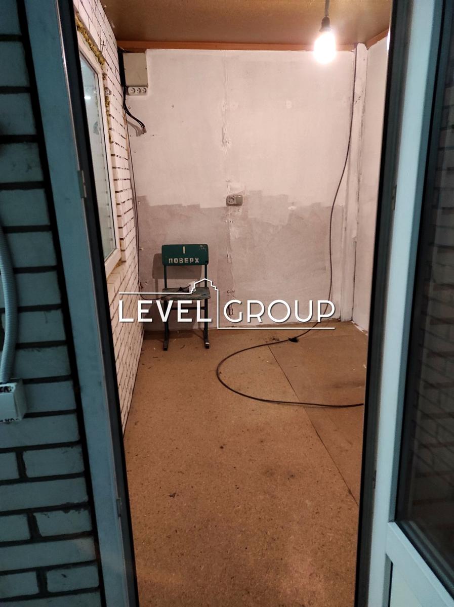 1858554780534369