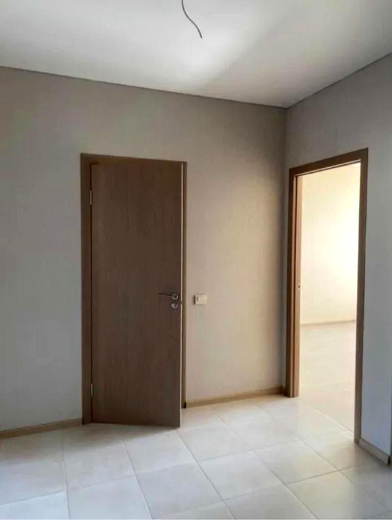 1858554967635983