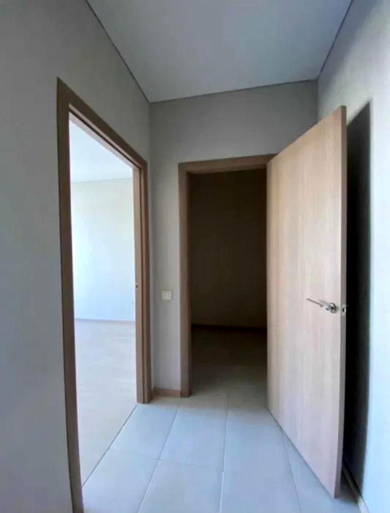 1858554967732710