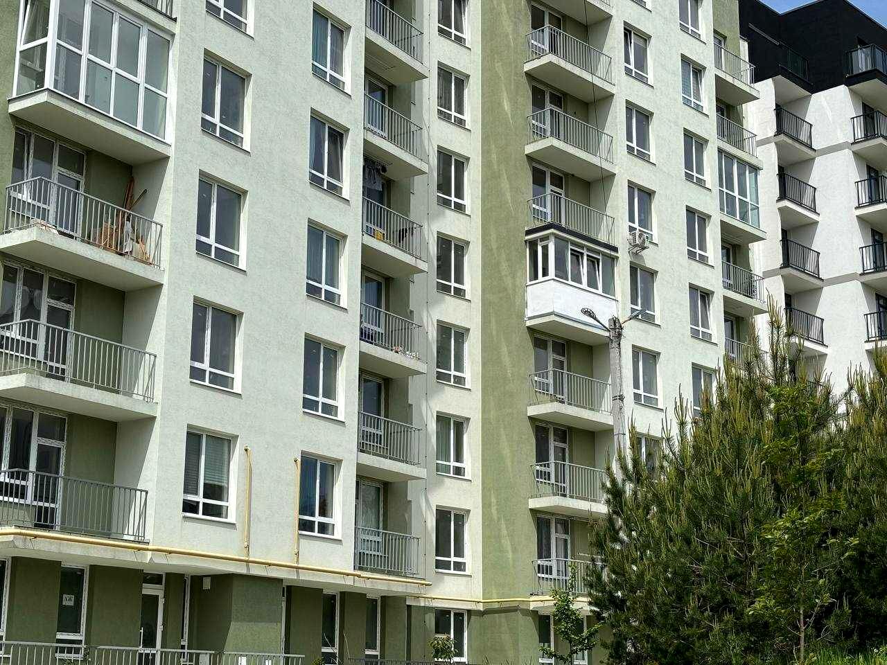 1858555457834362