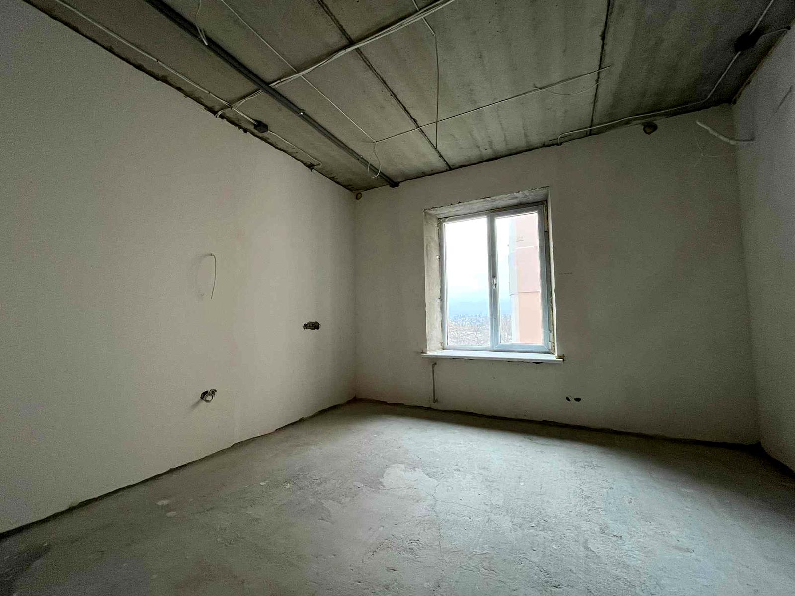 1-room apartment apartment by the address (area 21 m²) - Atlanta.ua - photo 3