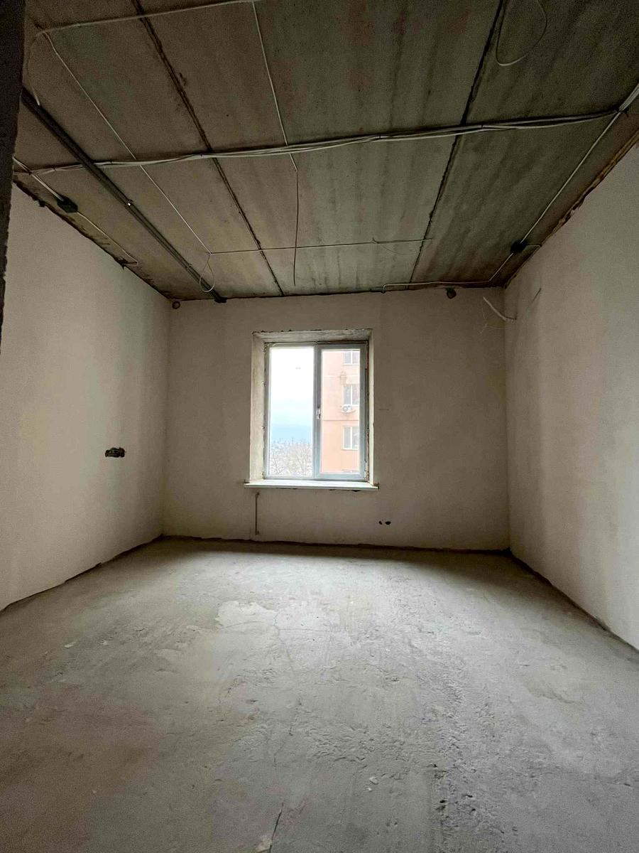 1-room apartment apartment by the address (area 21 m²) - Atlanta.ua - photo 2