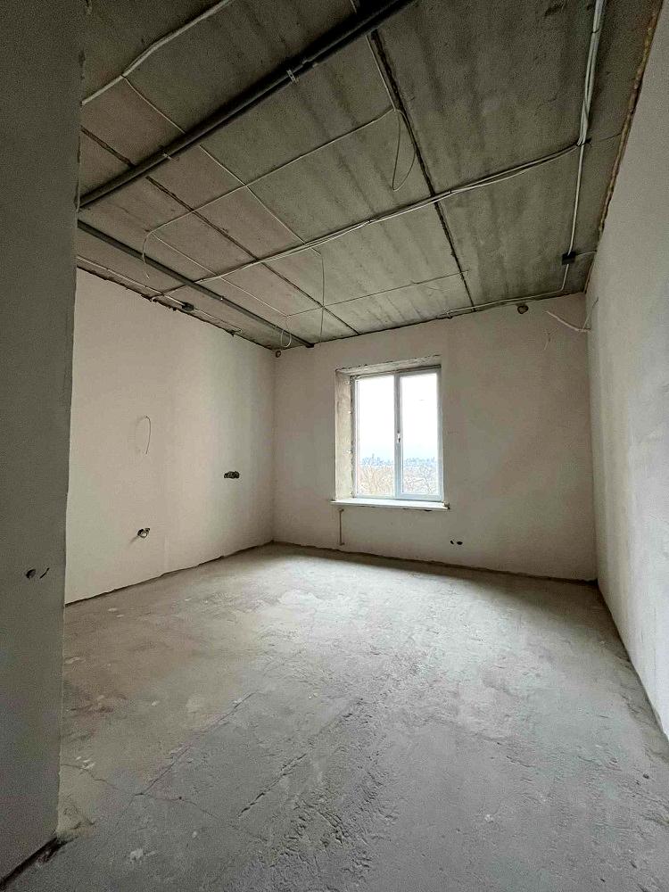 1-room apartment apartment by the address (area 21 m²) - Atlanta.ua - photo 4