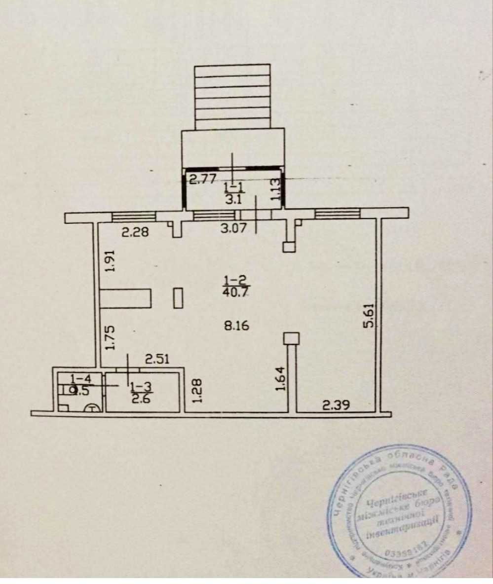 1858557354595691