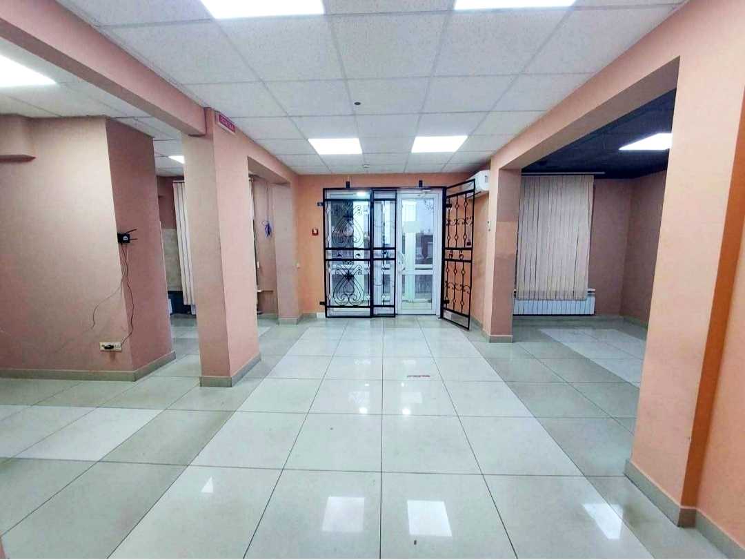 1858557354606125