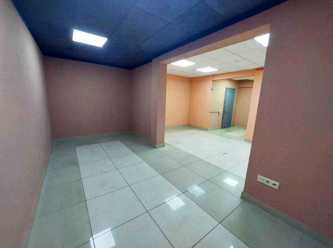 1858557355178140