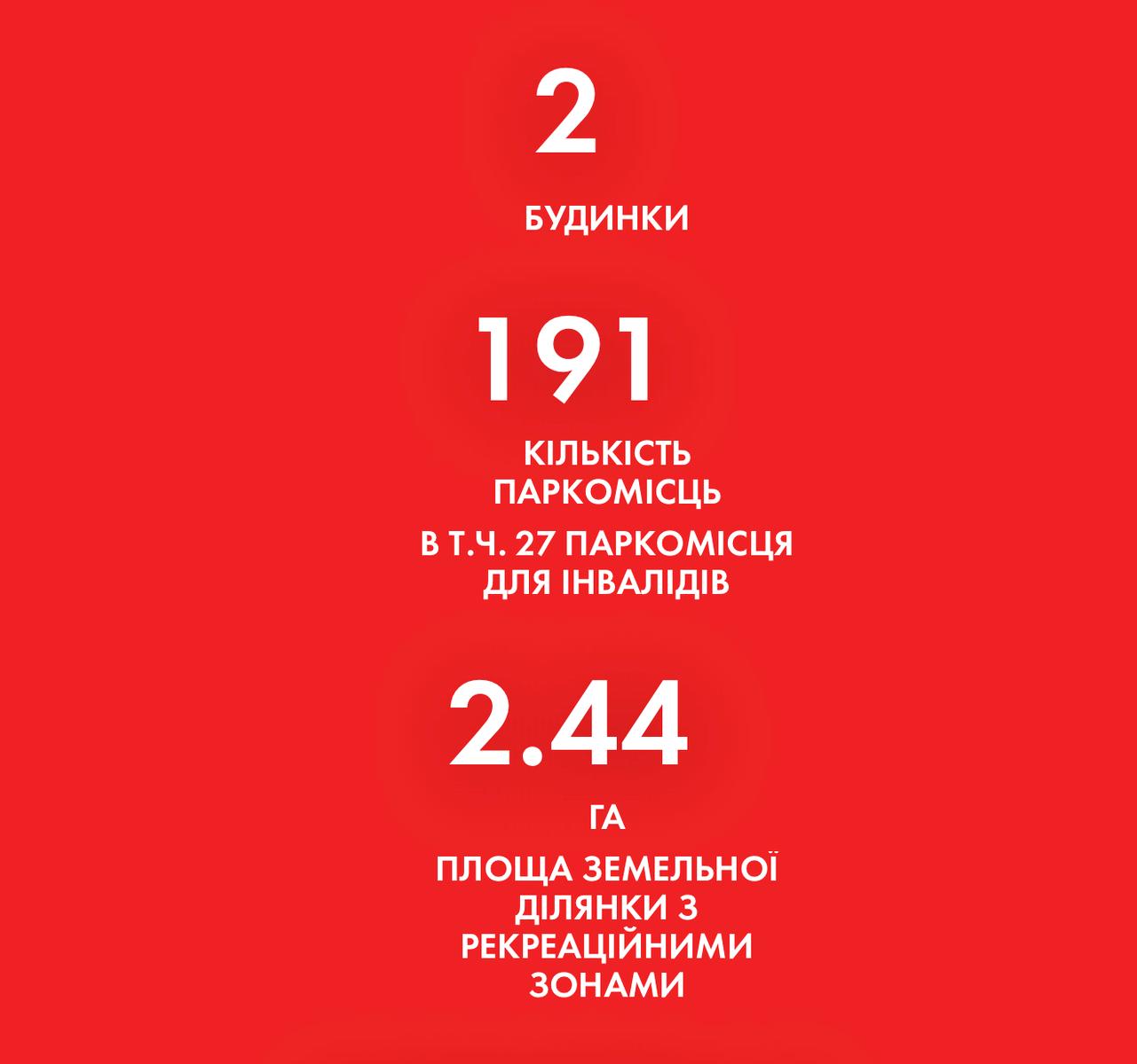 1858557717336071