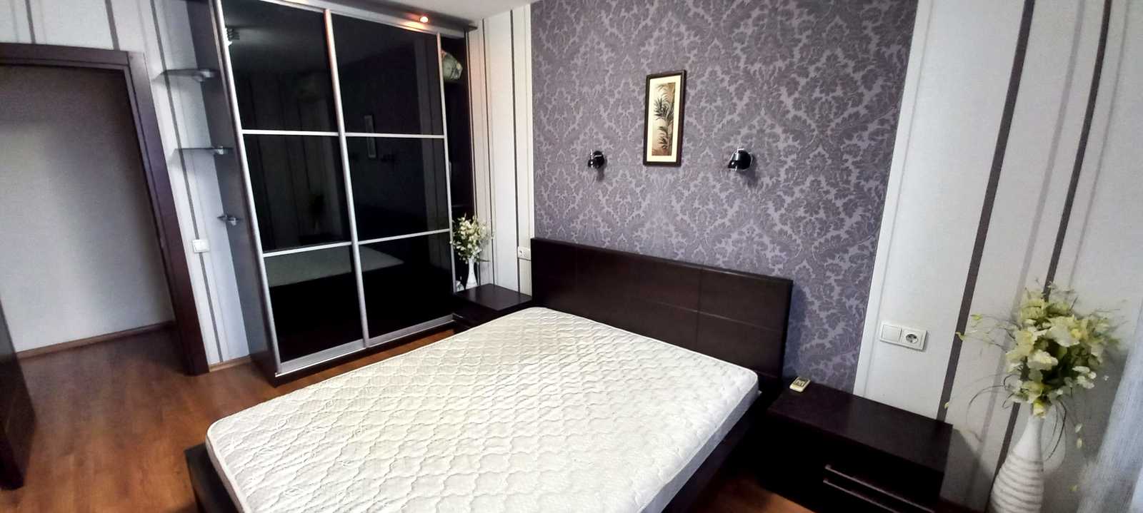 1858557926317637