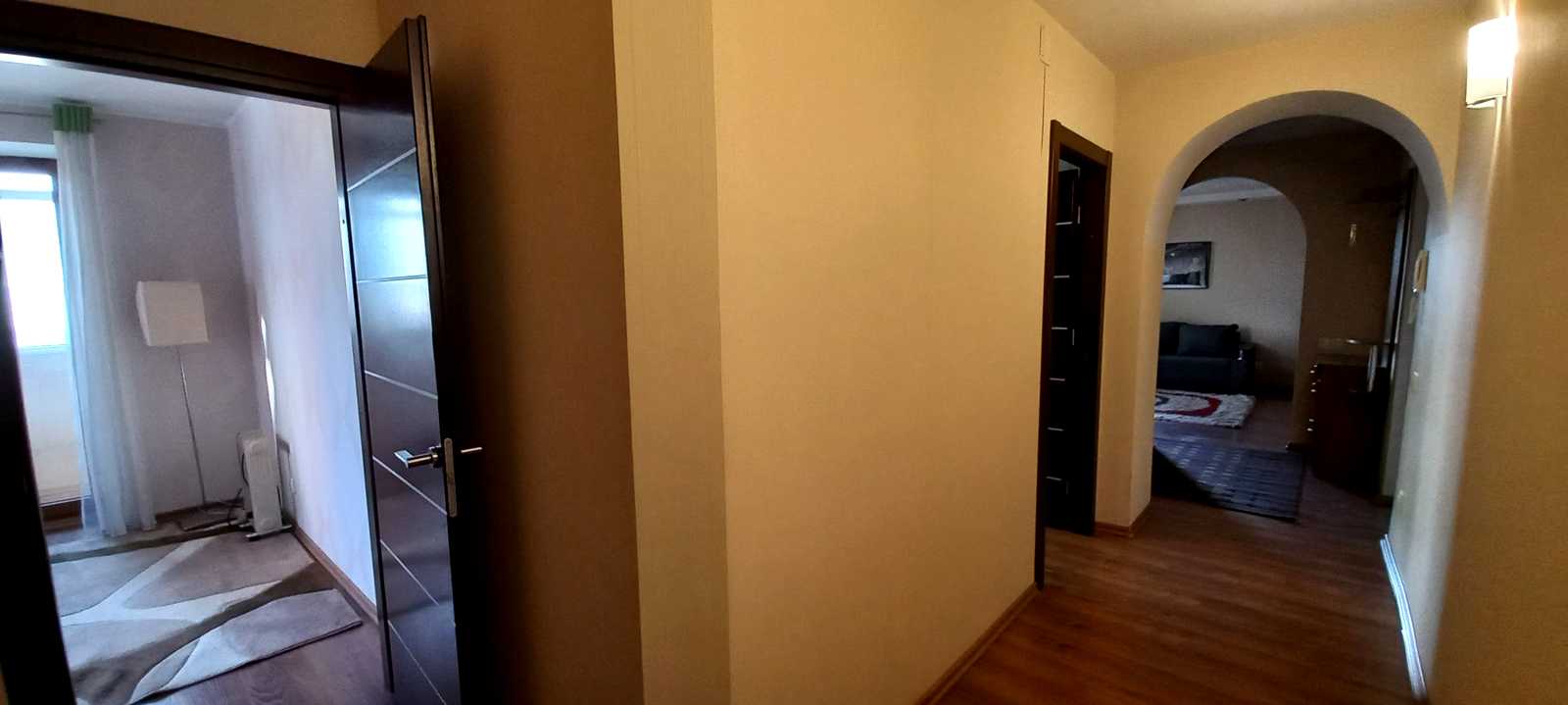 1858557930891286