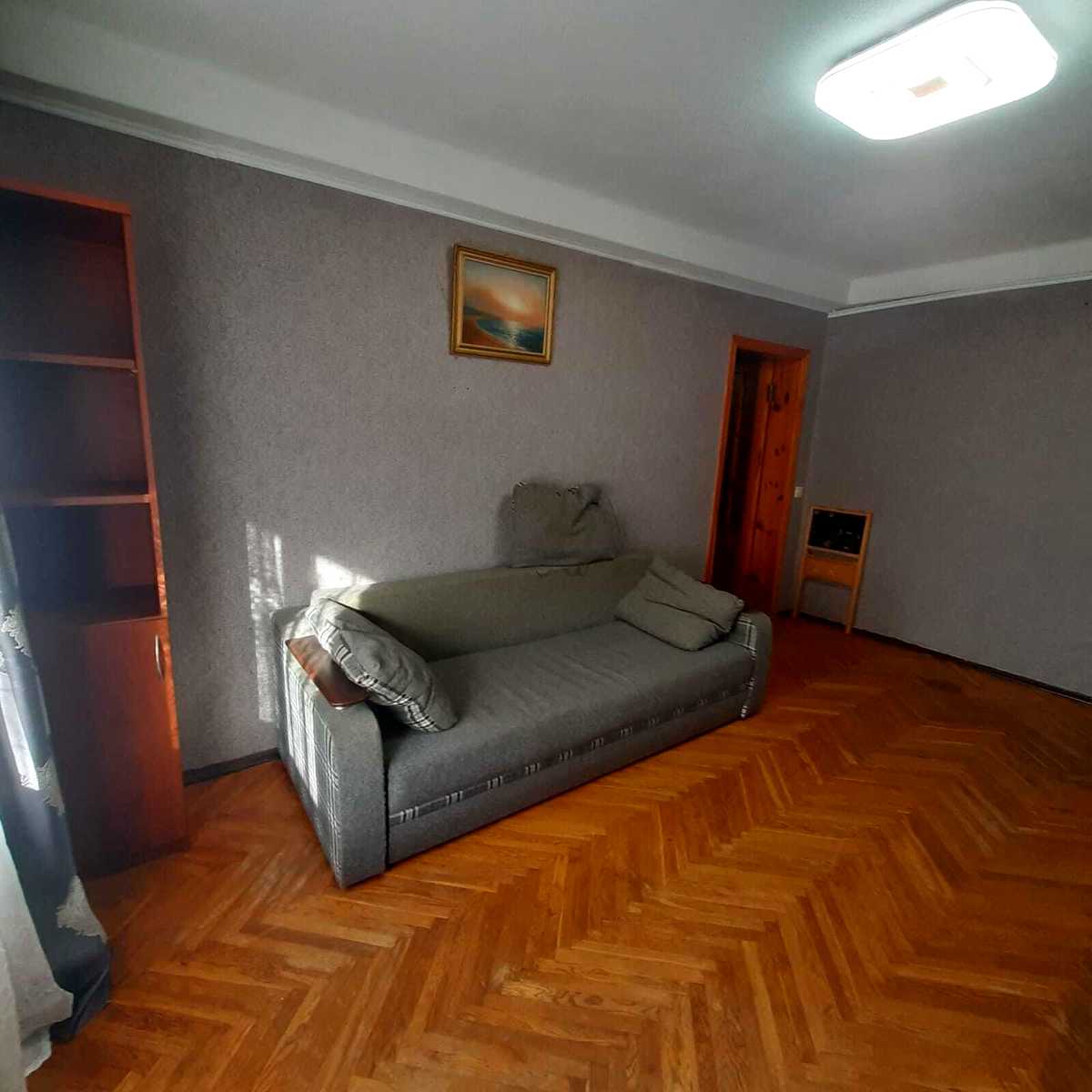 1858559116178505
