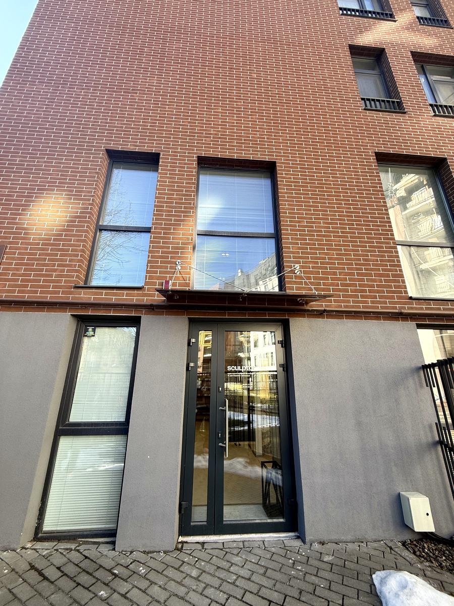 Commercial real estate at st. Stepanovny A ul (area 175 m²) - Atlanta.ua - photo 4