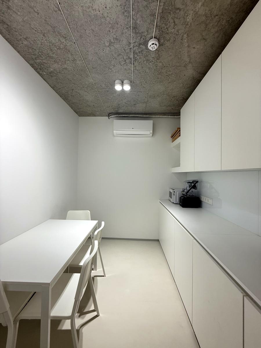 Commercial real estate at st. Stepanovny A ul (area 175 m²) - Atlanta.ua - photo 9