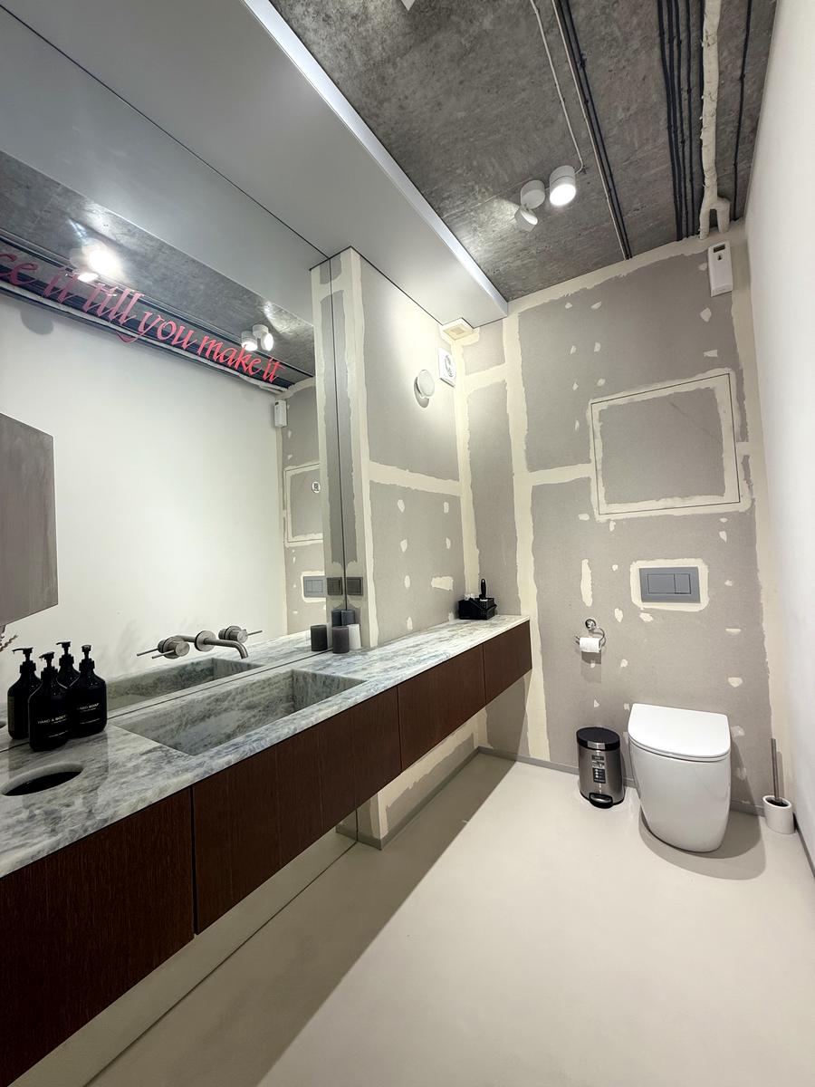 Commercial real estate at st. Stepanovny A ul (area 175 m²) - Atlanta.ua - photo 10