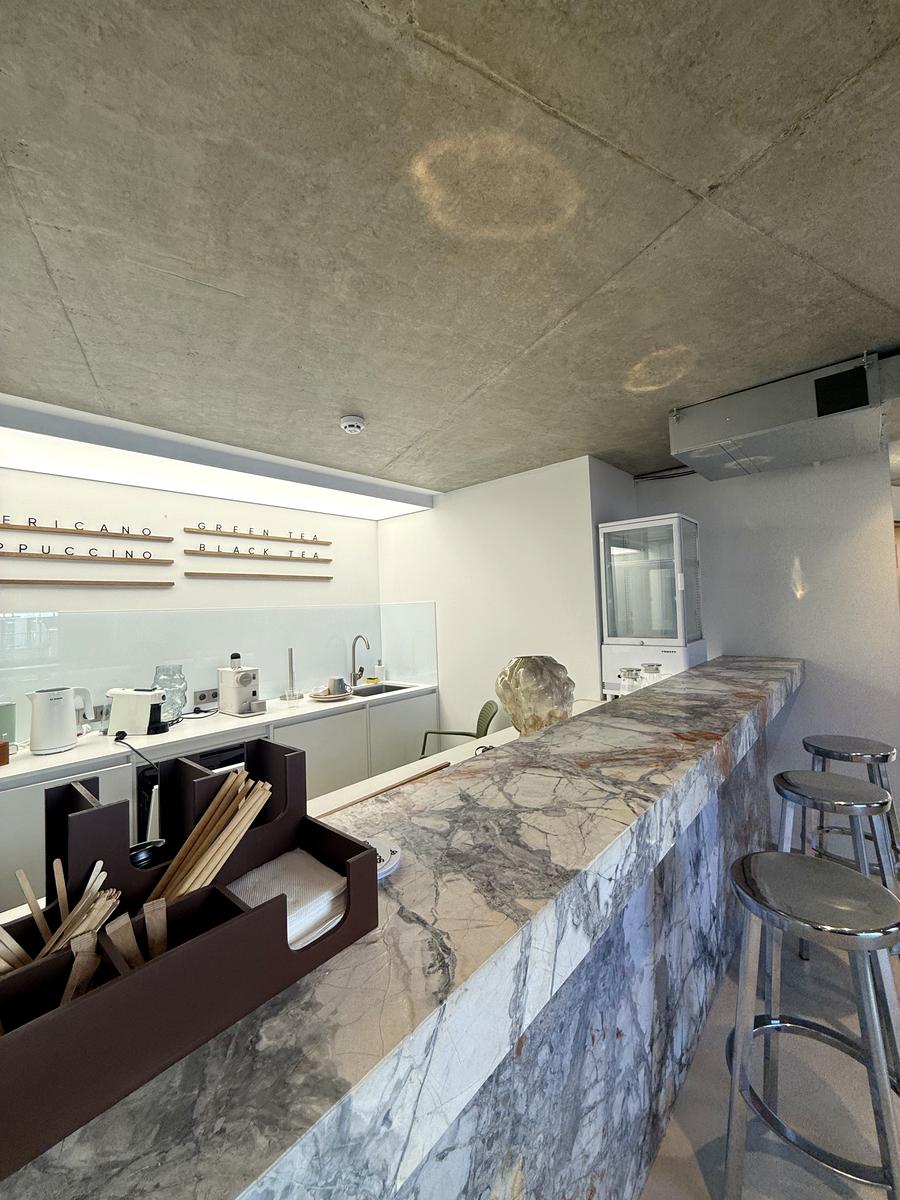 Commercial real estate at st. Stepanovny A ul (area 175 m²) - Atlanta.ua - photo 13