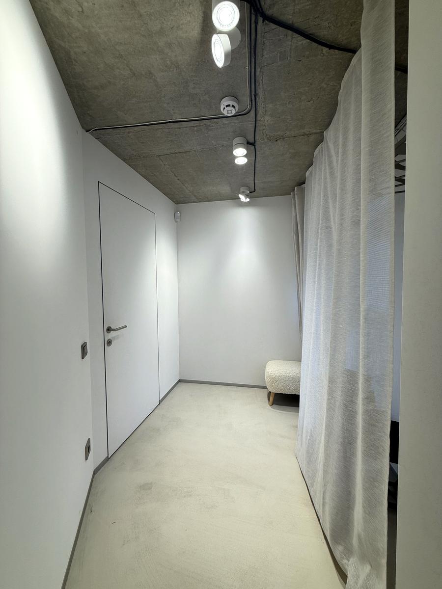 Commercial real estate at st. Stepanovny A ul (area 175 m²) - Atlanta.ua - photo 14