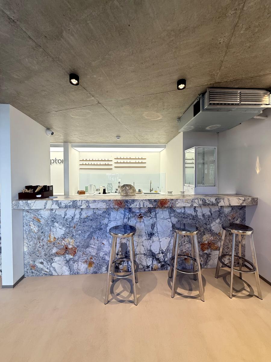 Commercial real estate at st. Stepanovny A ul (area 175 m²) - Atlanta.ua - photo 2