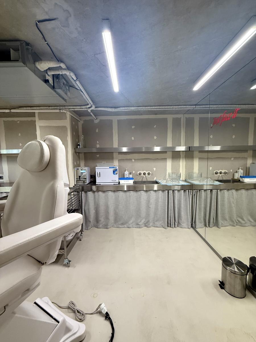 Commercial real estate at st. Stepanovny A ul (area 175 m²) - Atlanta.ua - photo 17