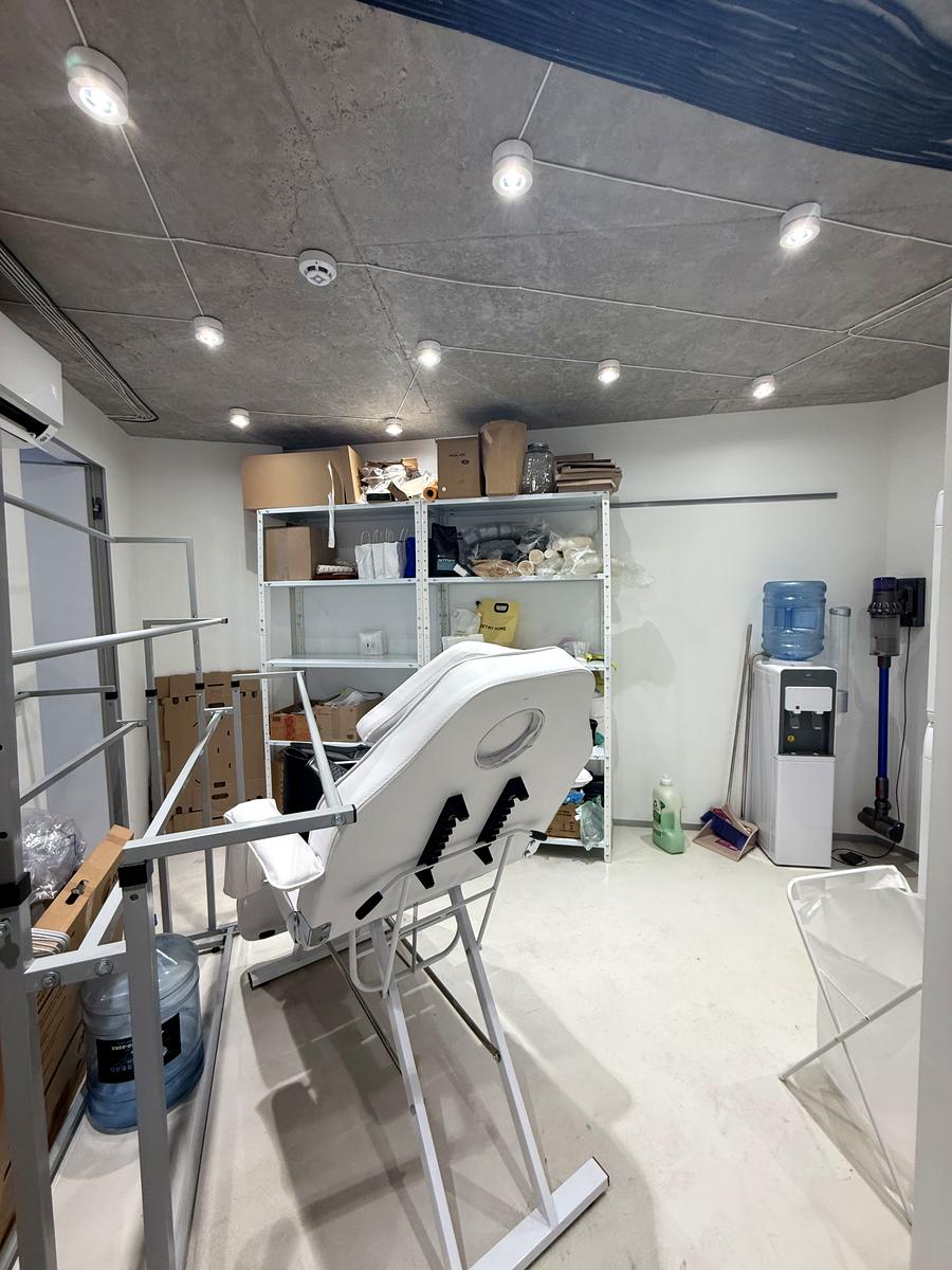 Commercial real estate at st. Stepanovny A ul (area 175 m²) - Atlanta.ua - photo 20