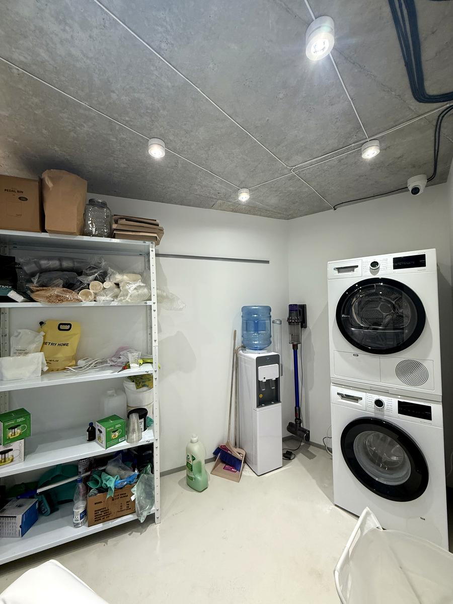 Commercial real estate at st. Stepanovny A ul (area 175 m²) - Atlanta.ua - photo 22