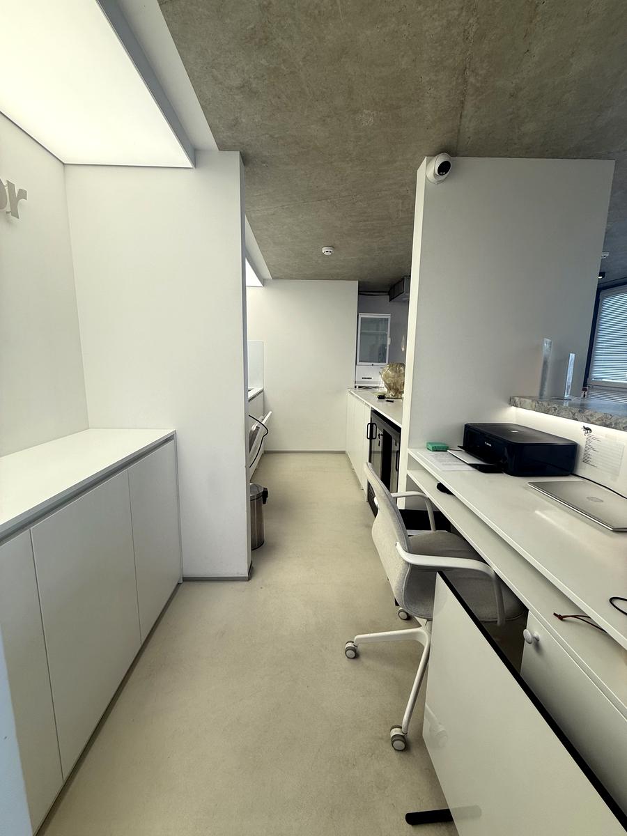 Commercial real estate at st. Stepanovny A ul (area 175 m²) - Atlanta.ua - photo 26