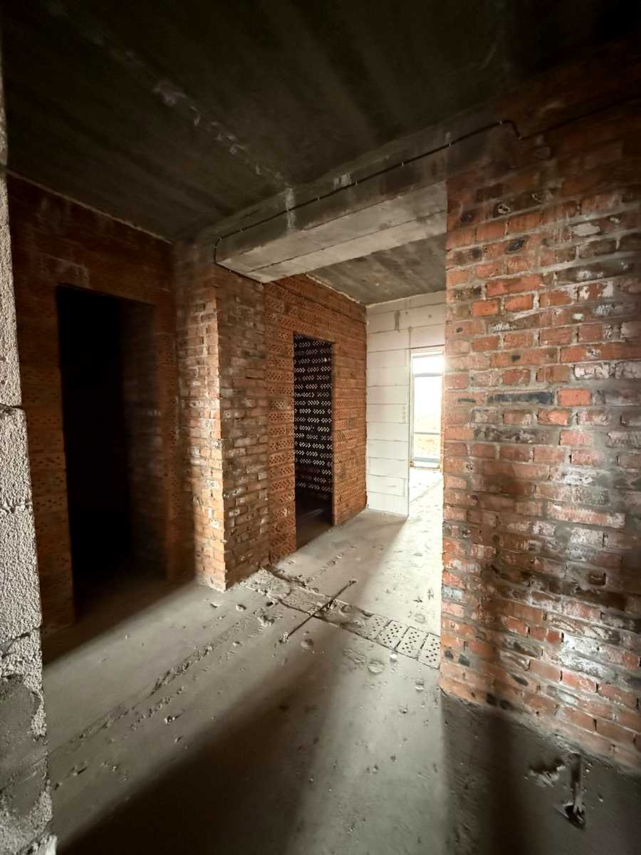 1858560147456865