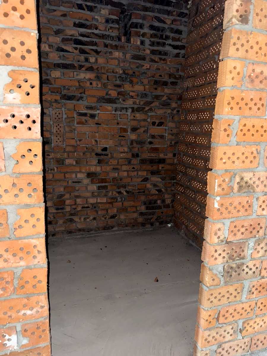 1858560147524739