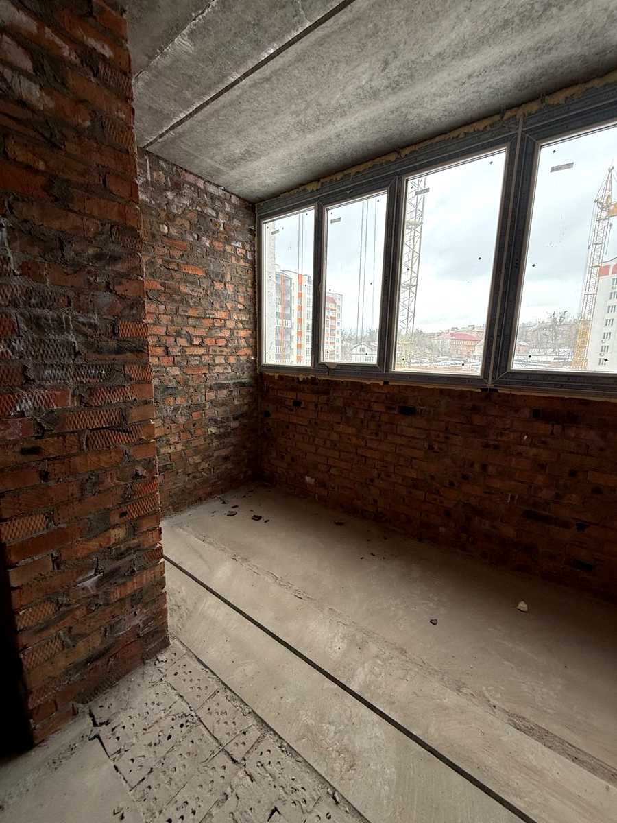 1858560148123951