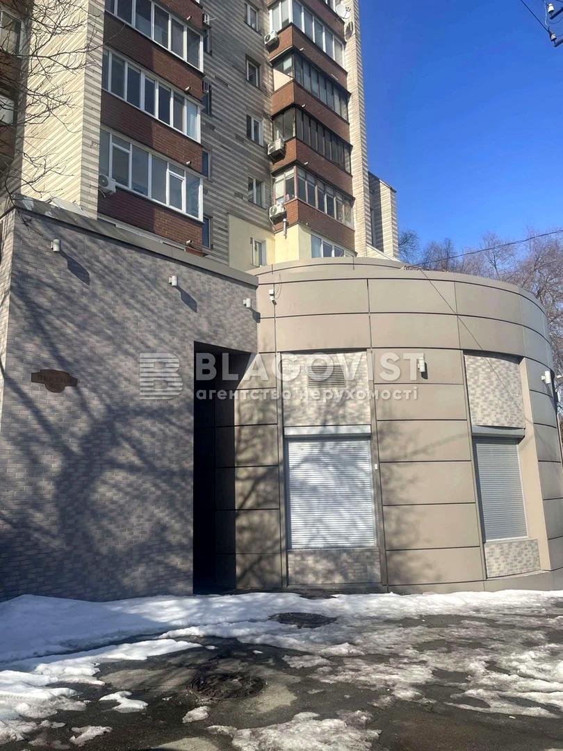 Комерційна нерухомість за адресою вул. Верхня (площа 60 м²) - Atlanta.ua - фото 29