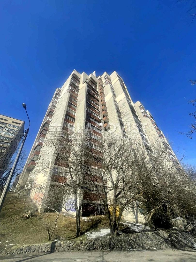 Комерційна нерухомість за адресою вул. Верхня (площа 60 м²) - Atlanta.ua - фото 28