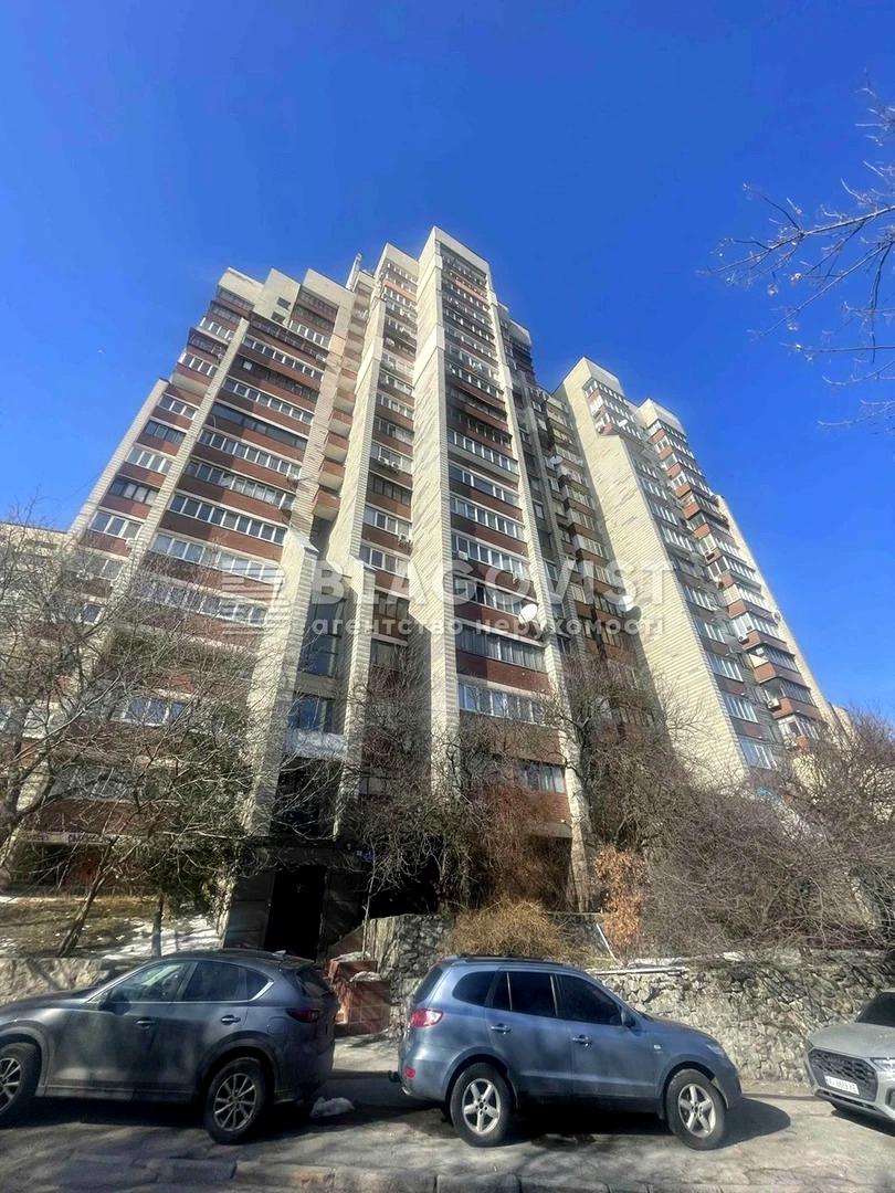 Комерційна нерухомість за адресою вул. Верхня (площа 60 м²) - Atlanta.ua - фото 27