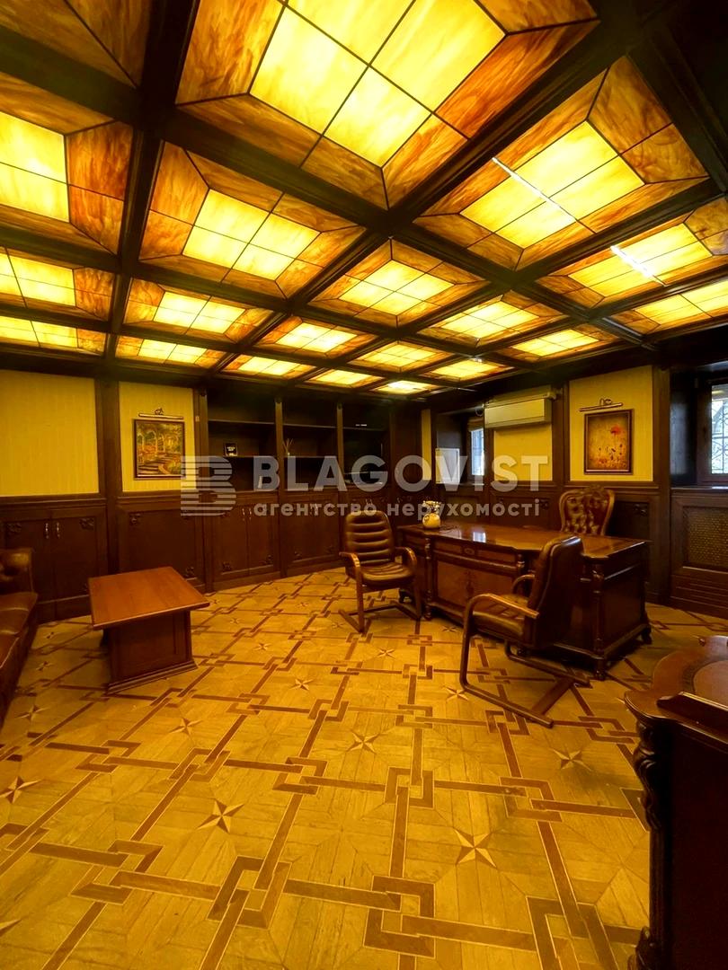 Комерційна нерухомість за адресою вул. Верхня (площа 60 м²) - Atlanta.ua - фото 11