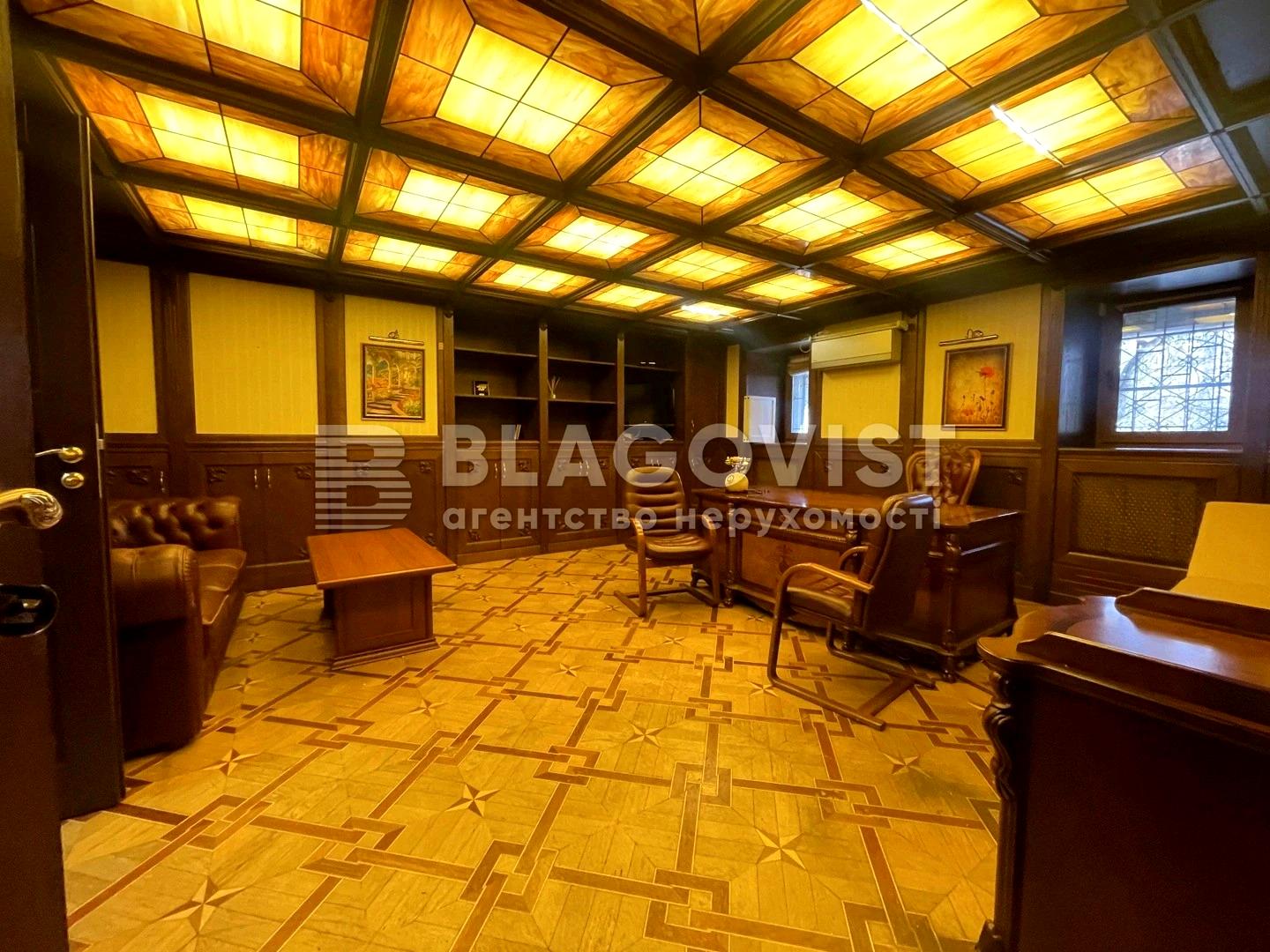 Комерційна нерухомість за адресою вул. Верхня (площа 60 м²) - Atlanta.ua - фото 8